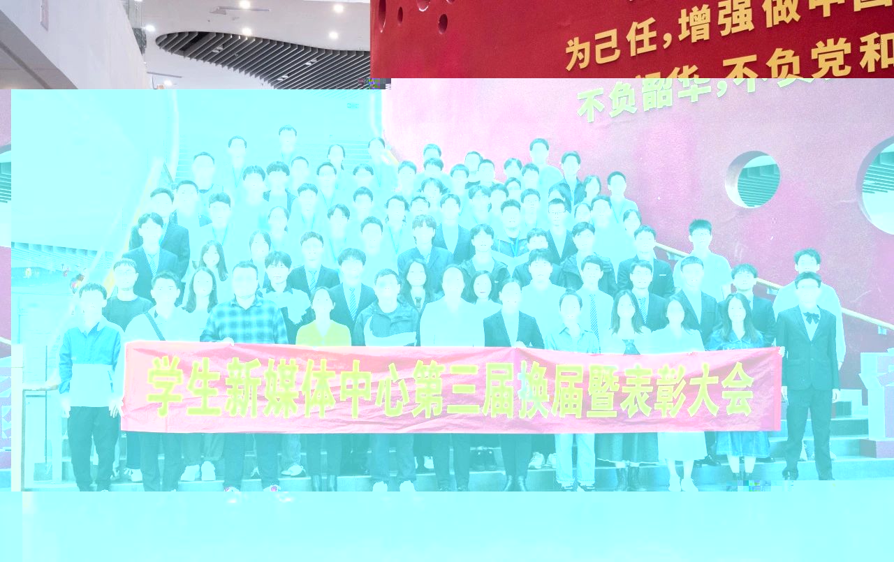 343D8