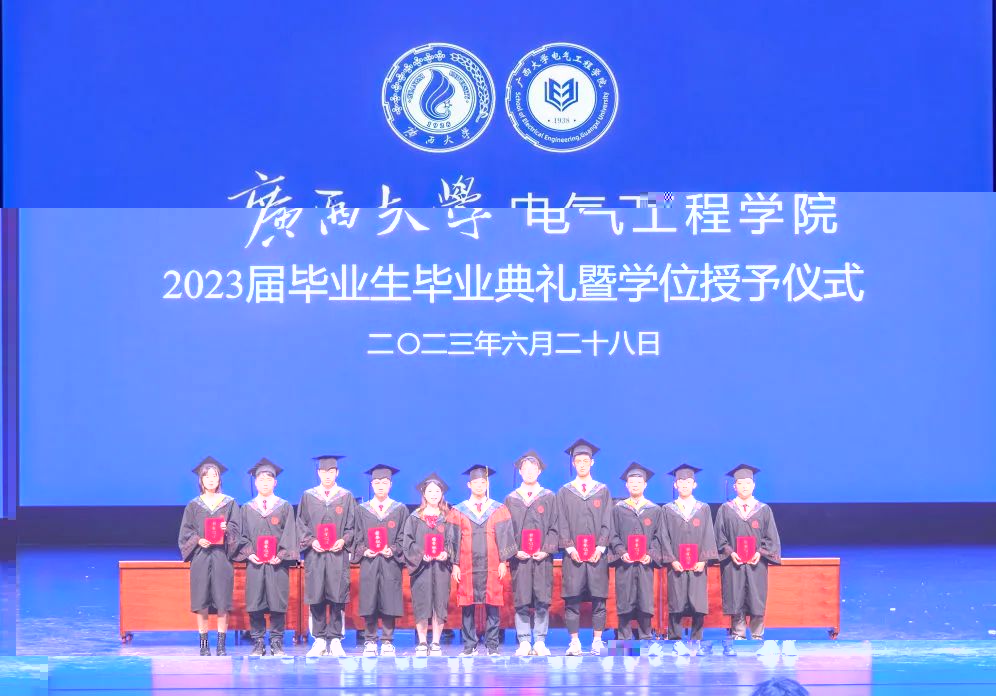 18A3B