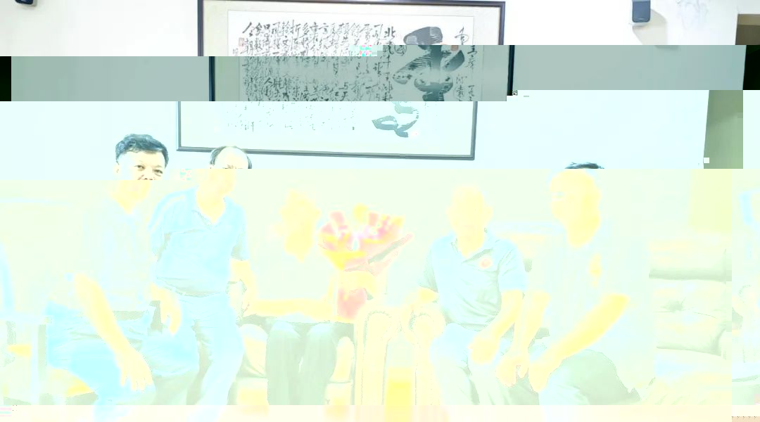 16D0E