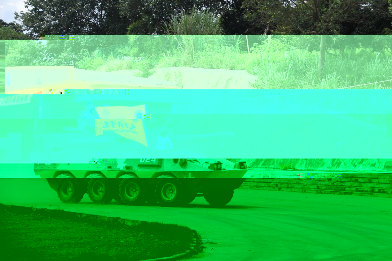 2E86E
