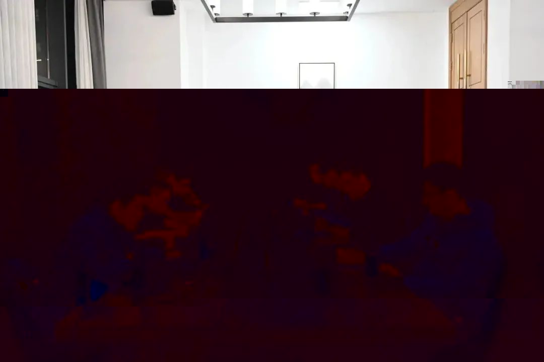 12BD0