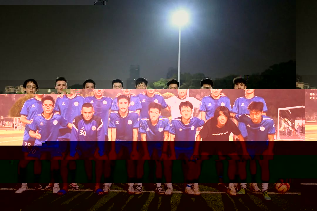 1CCF2