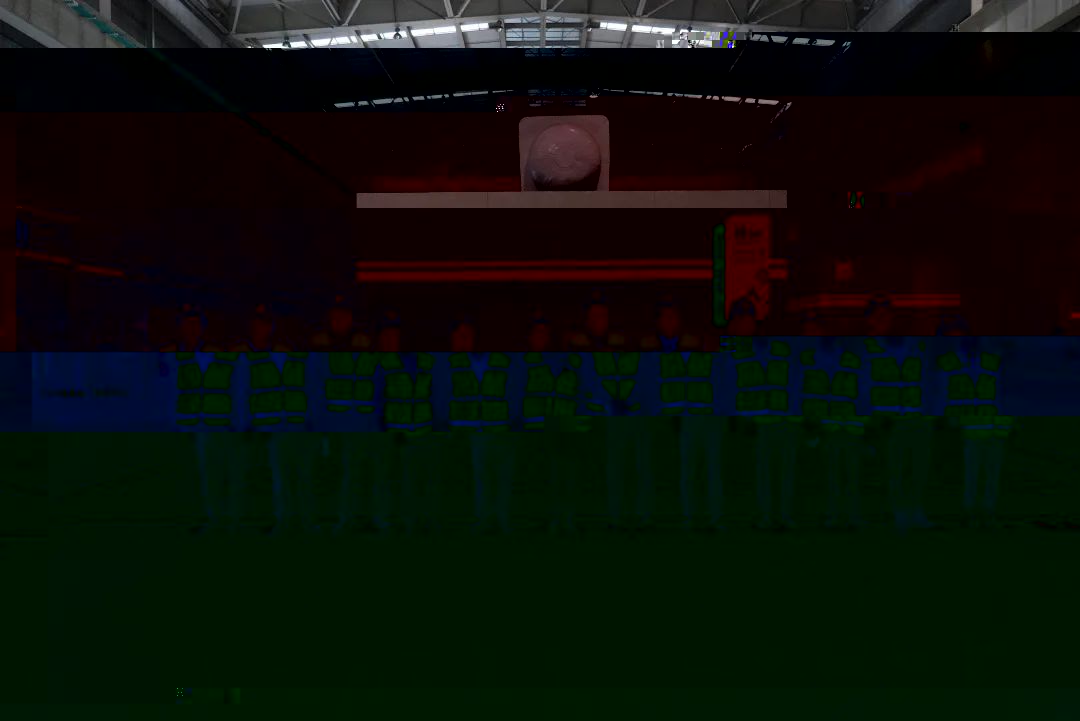 1FCFD