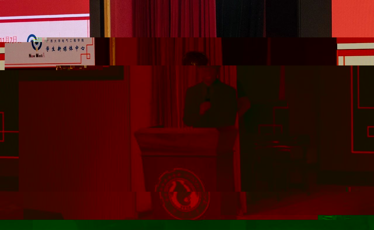 22FA3