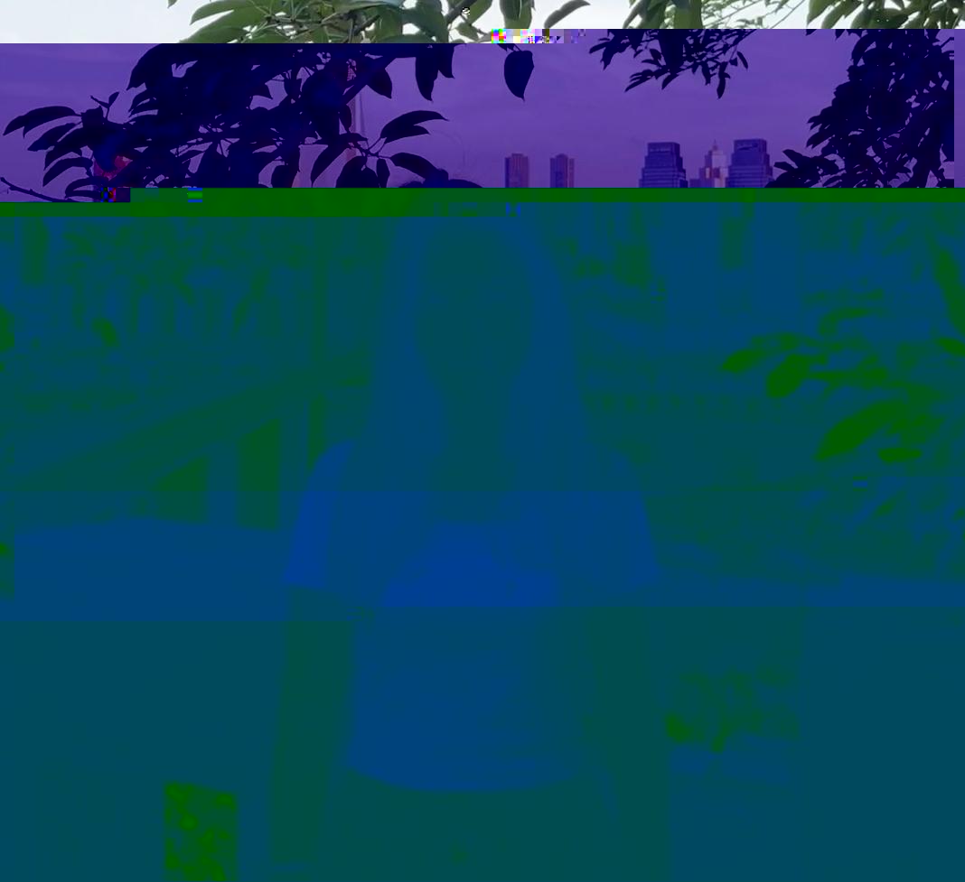 22E2A