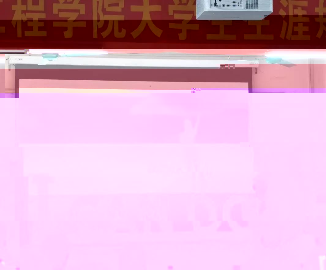 11FC7