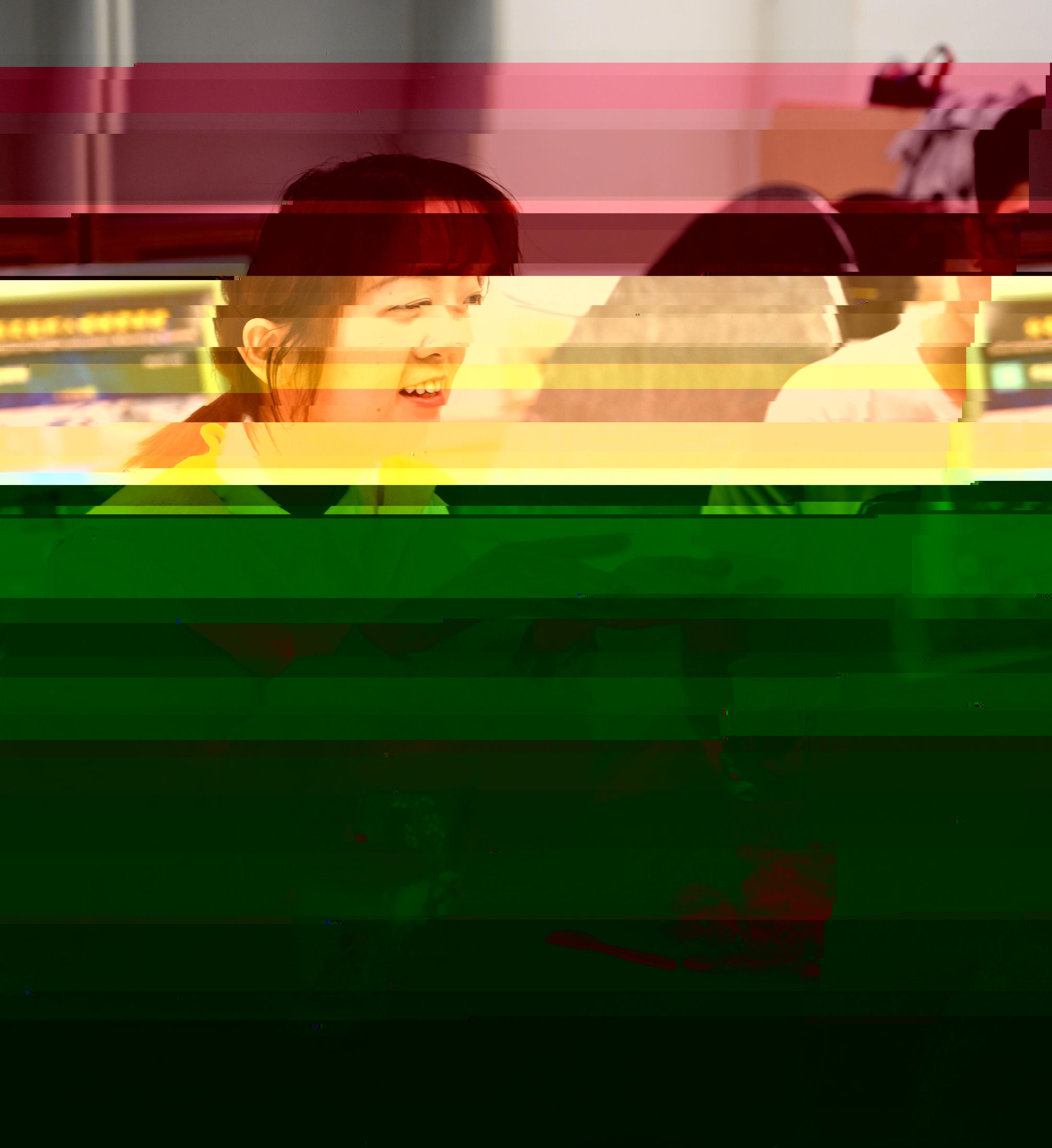 undefined undefined