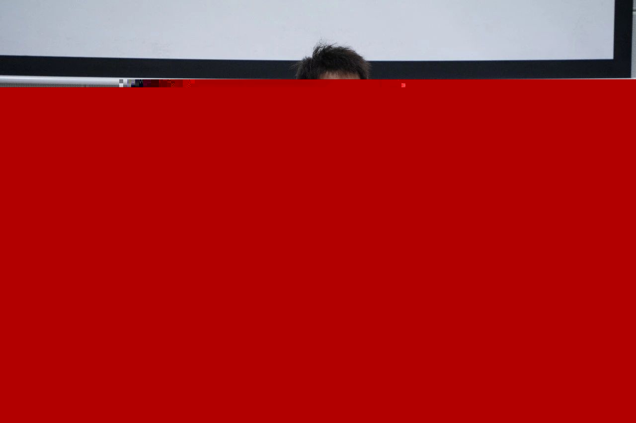 1E3EA