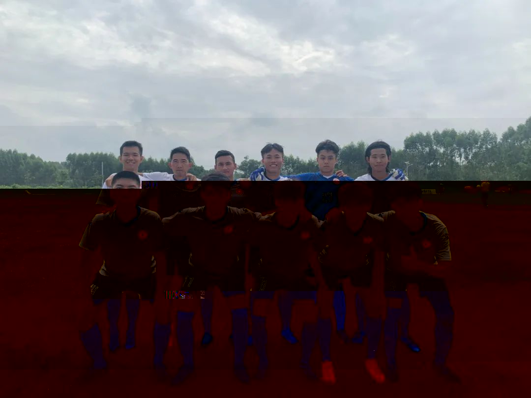 1EBE5