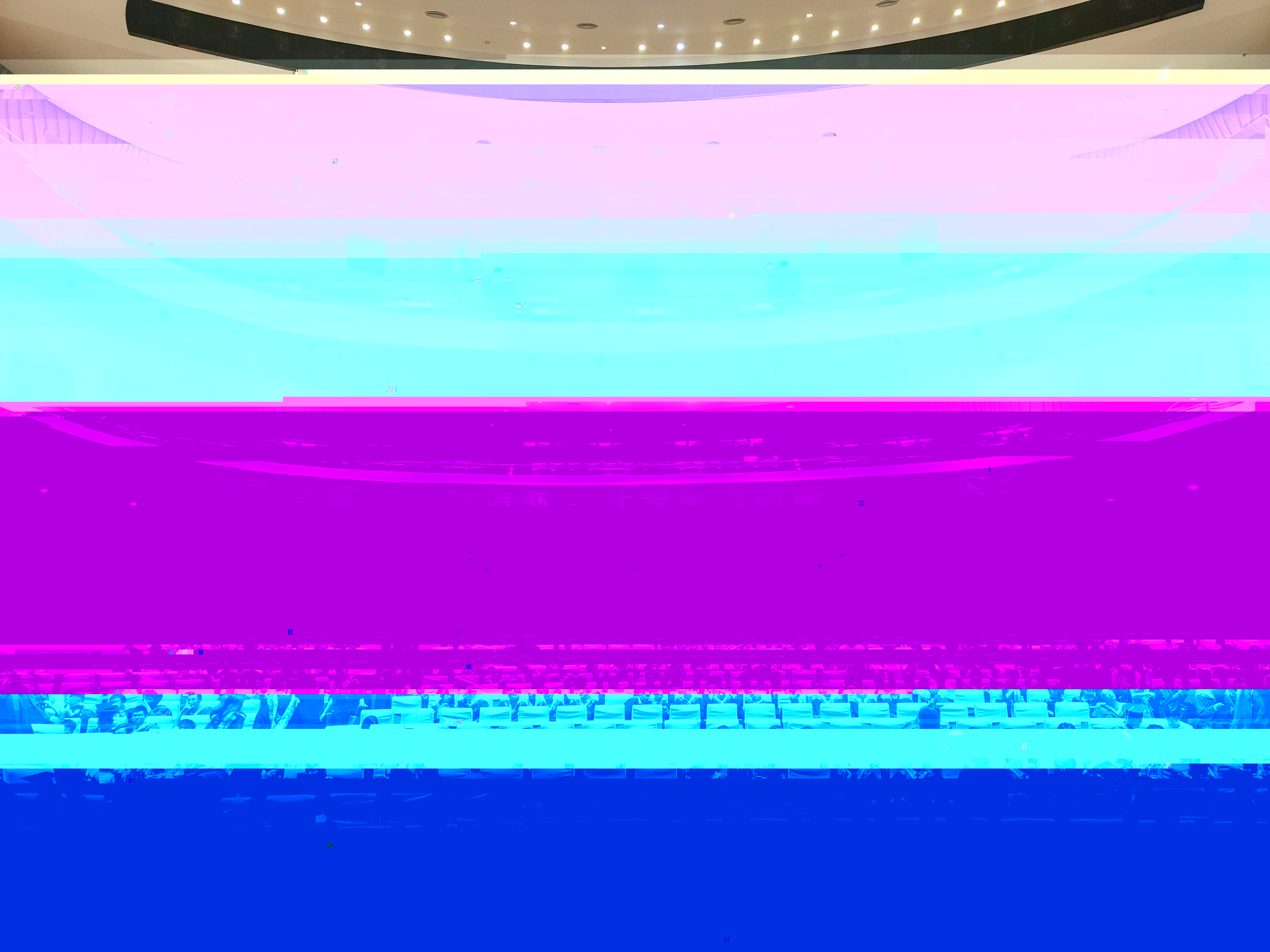 1B3F1E