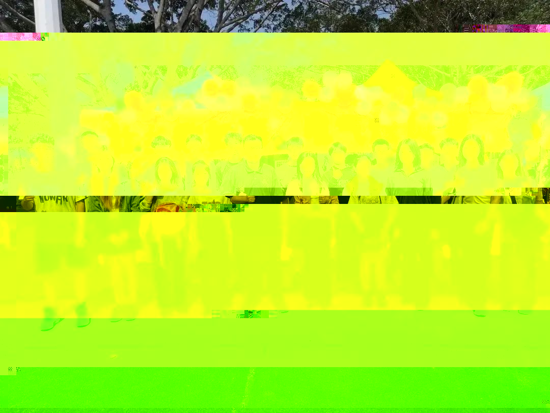 35E37
