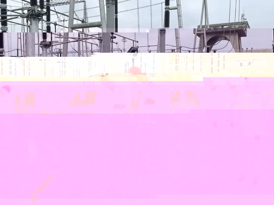 2E4B6