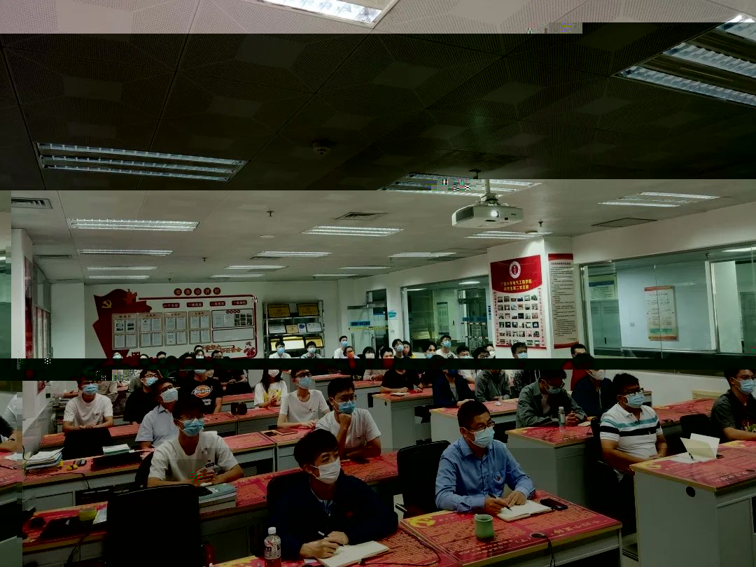 26C8A