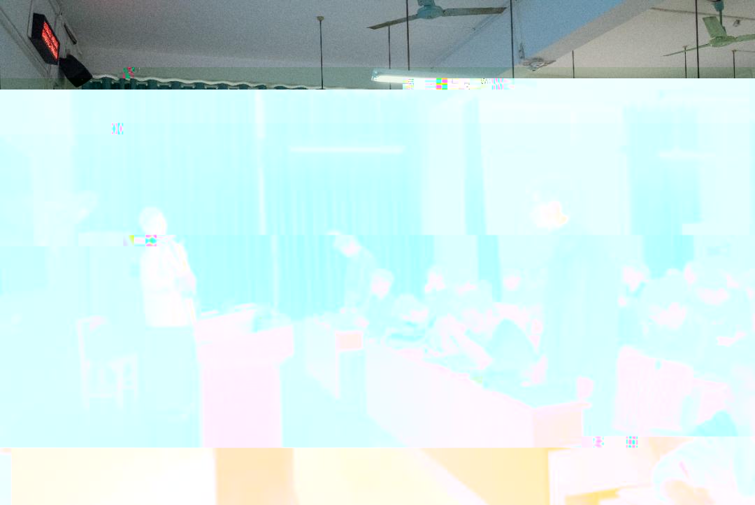 1EC1C