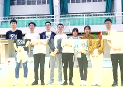 第三或第四名