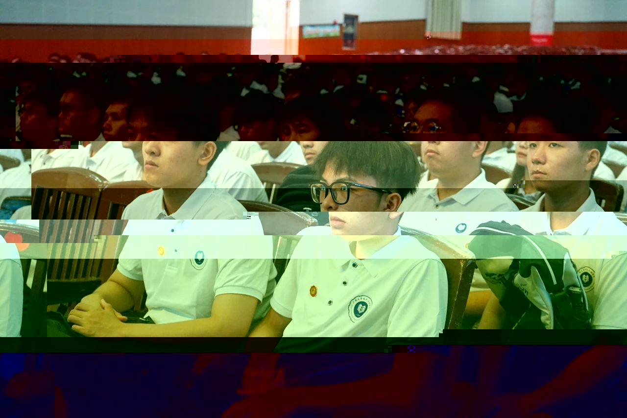 25062
