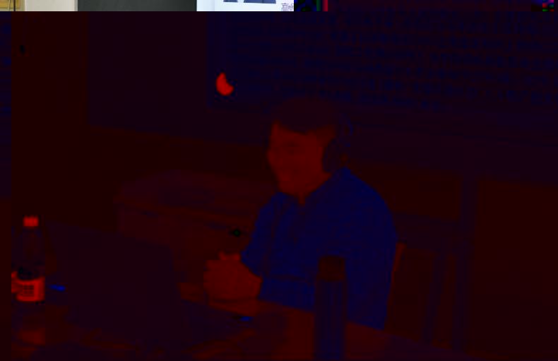 F6DF
