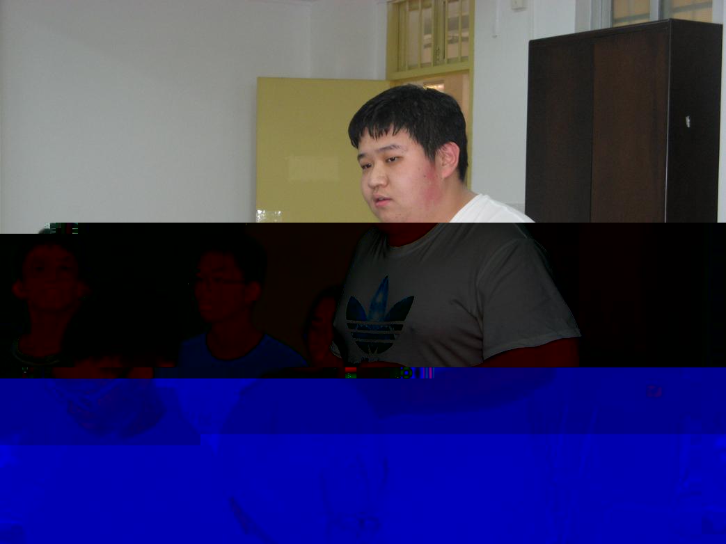 FE9D