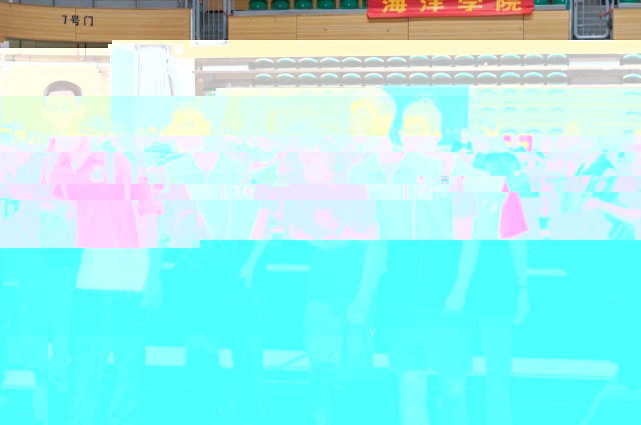 2AE34