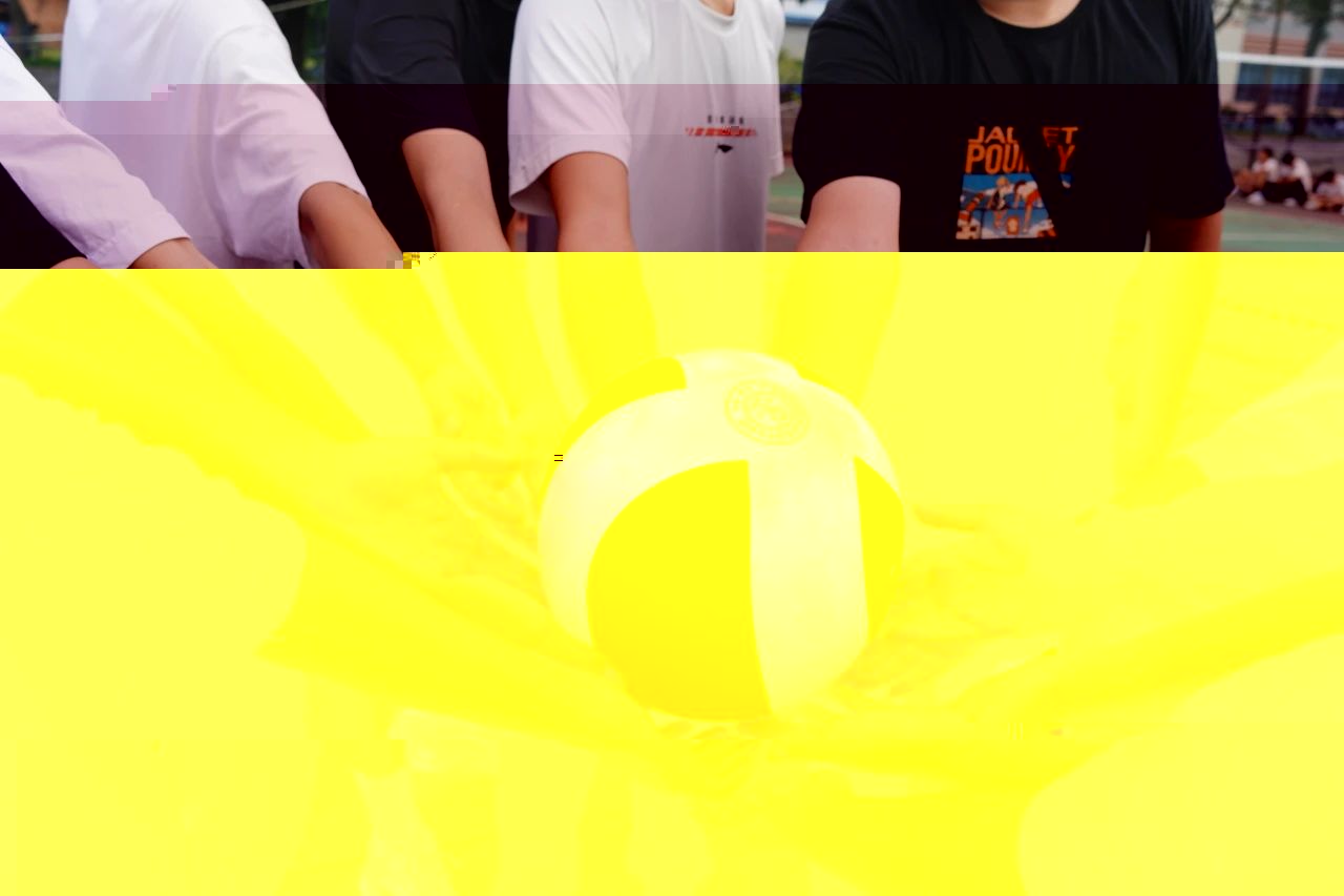 1A886