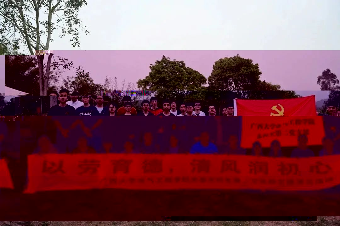 28BA4