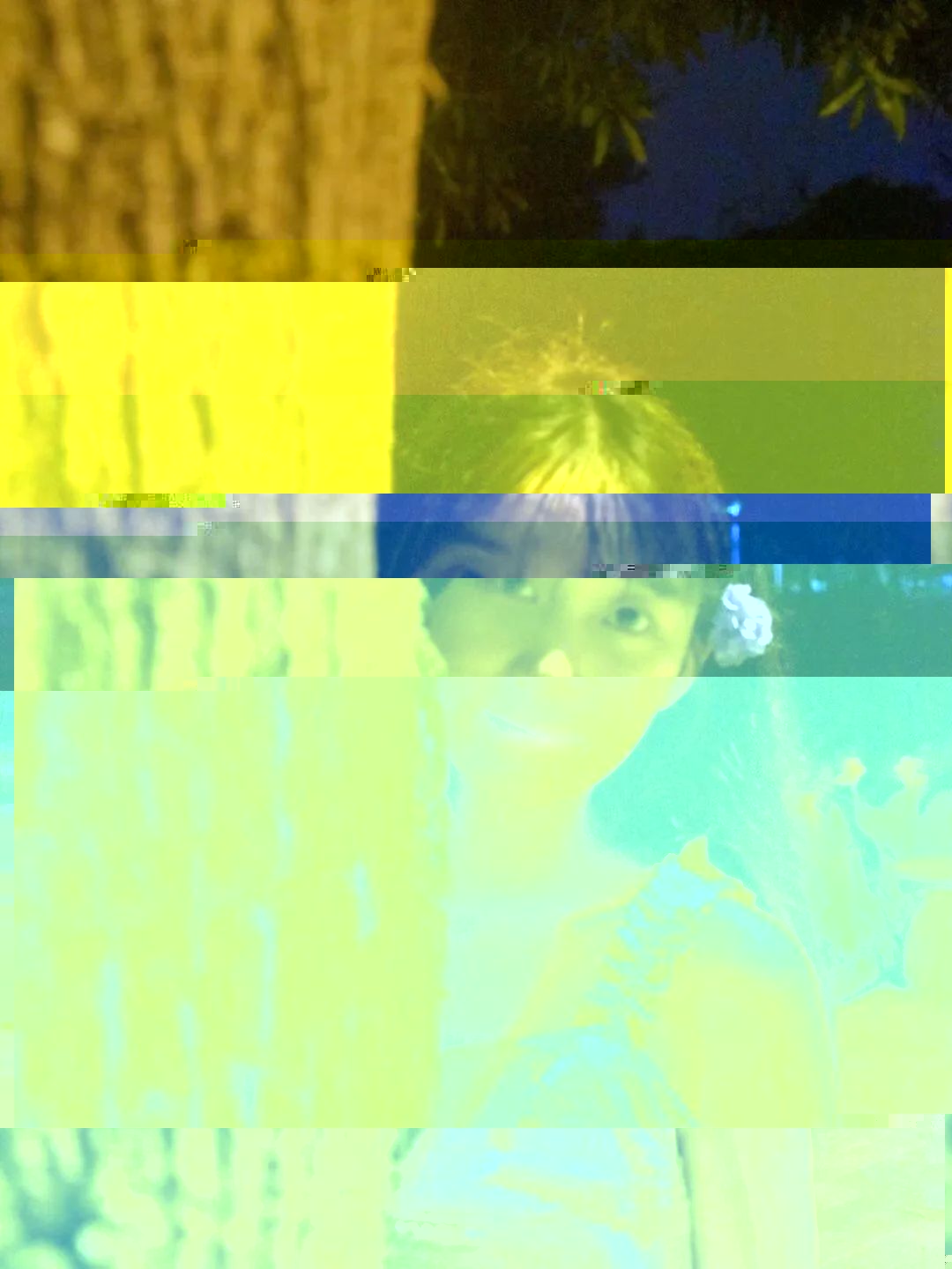 1ED1A