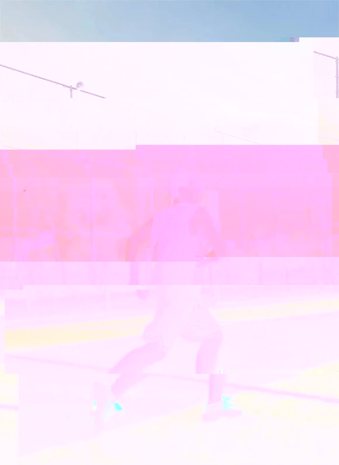 5C555