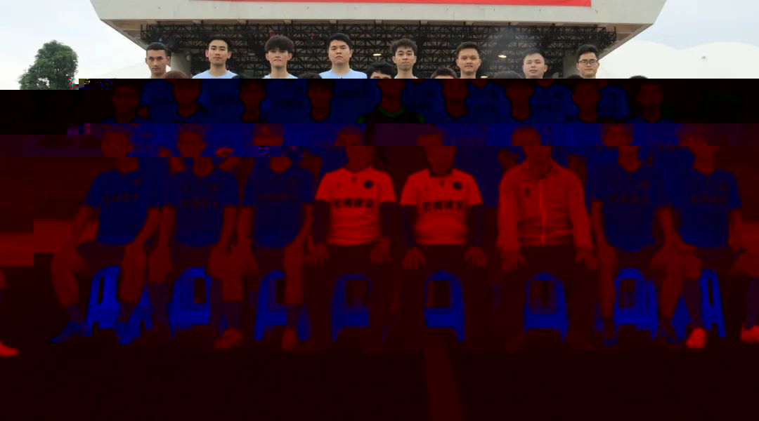 1C7F4