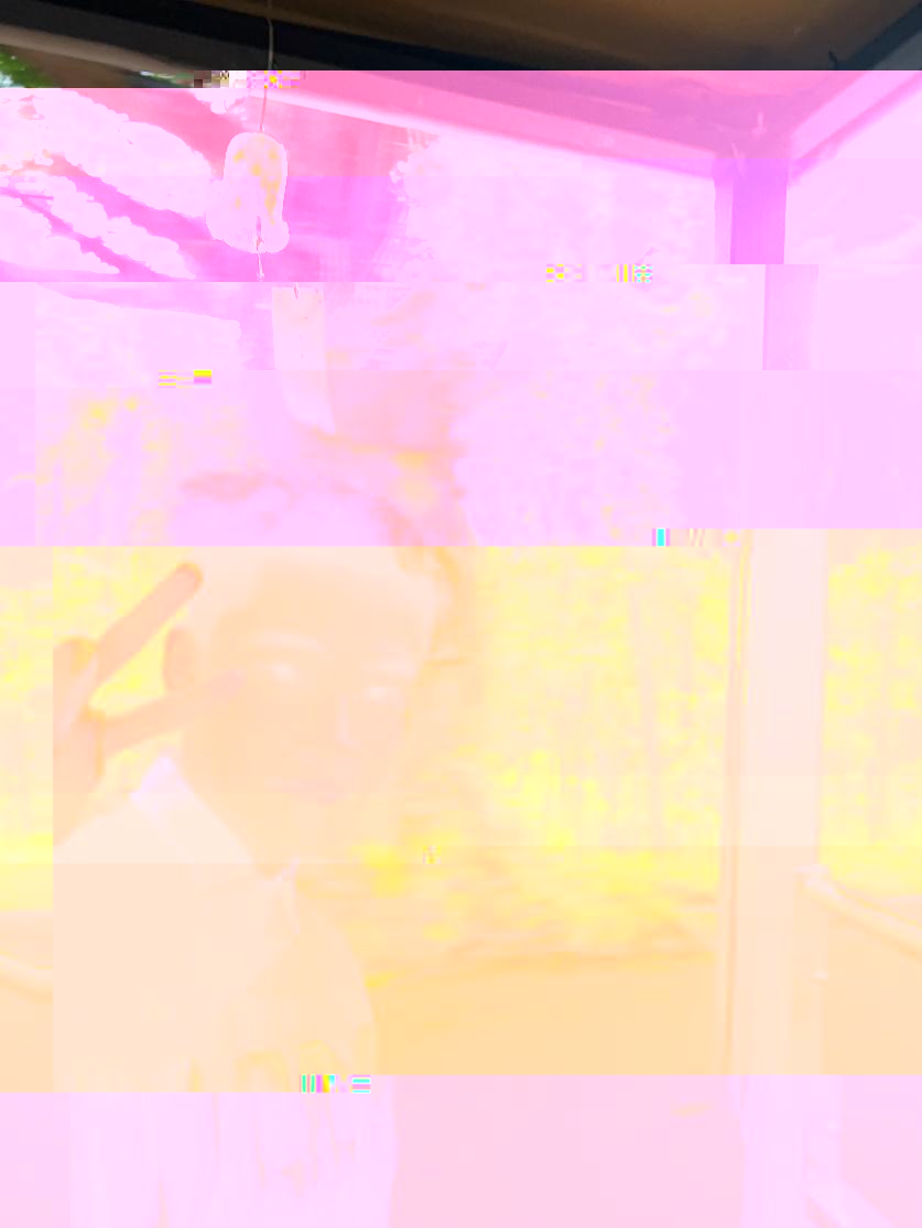 1A774