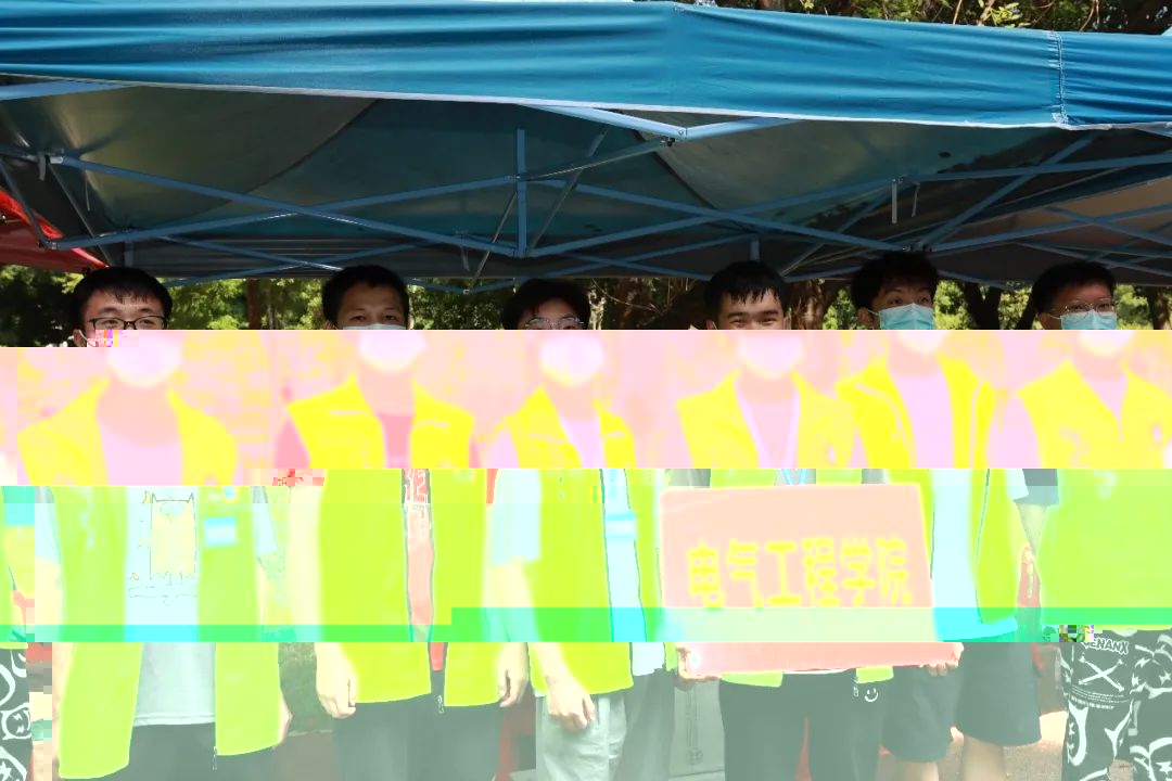 1FA06