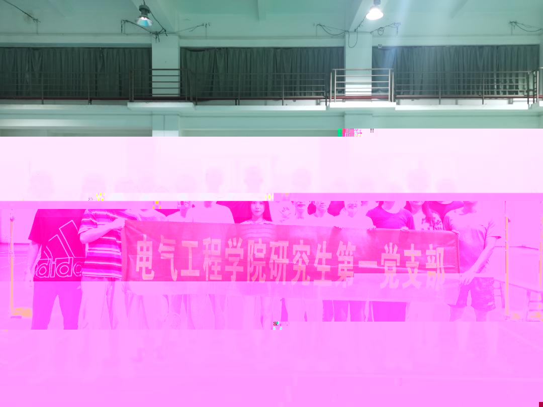 1CE6F