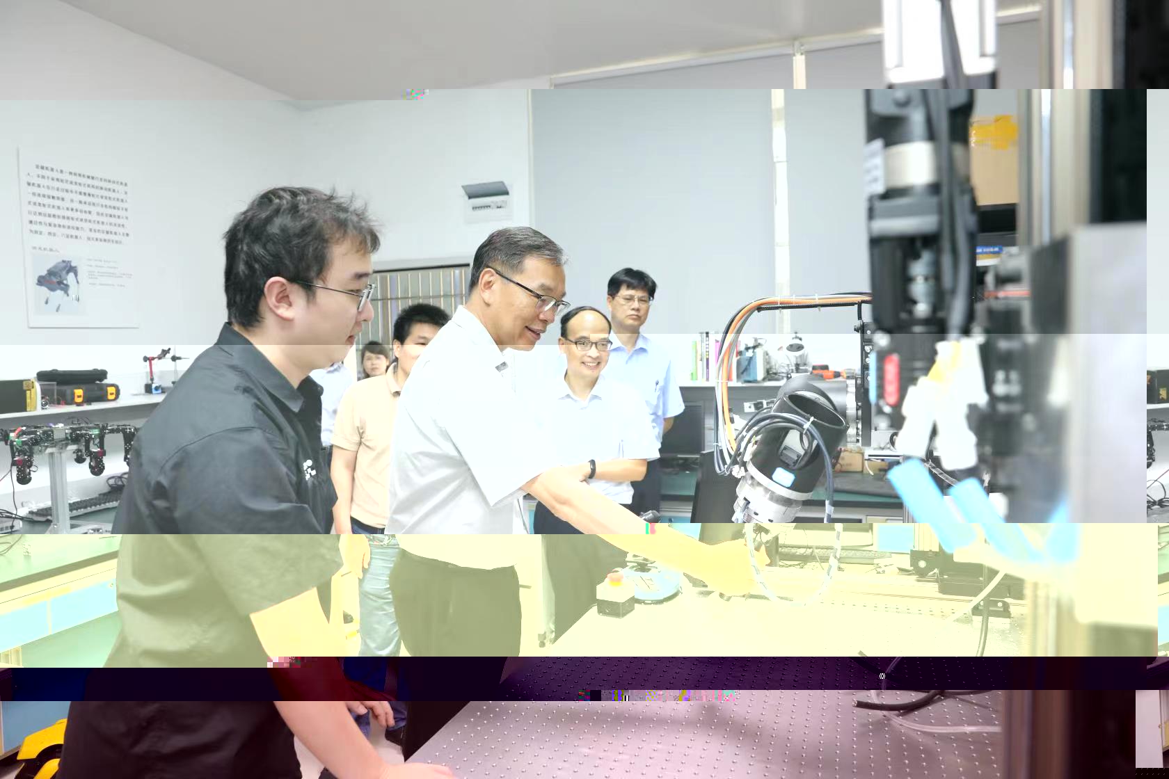 https://news.gxu.edu.cn/__local/E/06/2F/28001F64300FEE0B8D6A0E2DF7D_24551A68_2B4E2.jpg
