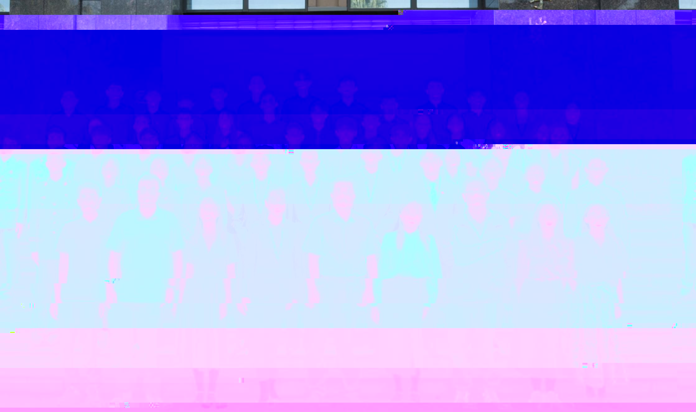 52824