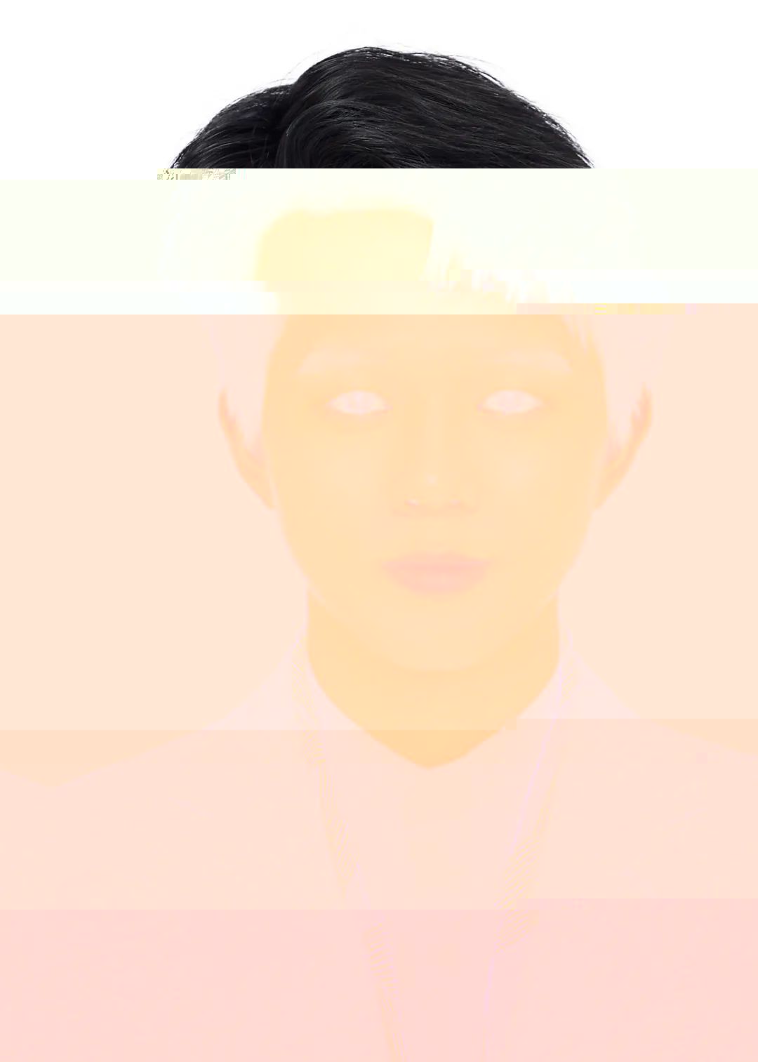 23E1E