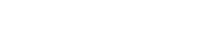 太阳集团城网址9728